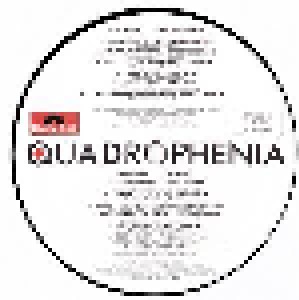 Quadrophenia (2-LP) - Bild 6