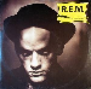 R.E.M.: Losing My Religion (7") - Bild 1