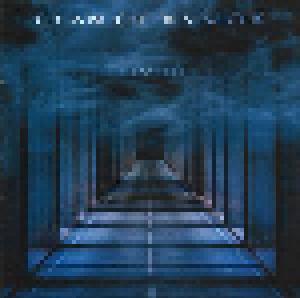 Clan Of Xymox: Limbo - Cover