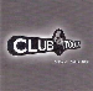 Club Tools - DJ Promo - Cover