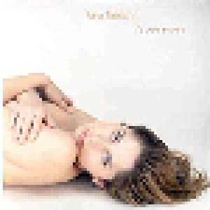 Lara Fabian: J'y Crois Encore - Cover