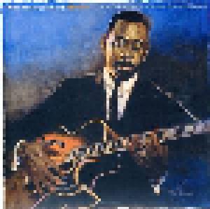 Wes Montgomery: Movin': The Complete Verve Recordings - Cover
