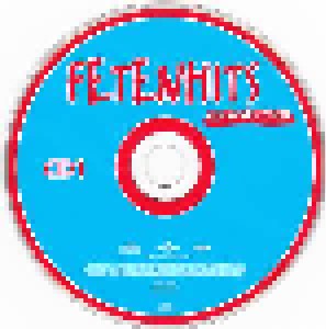 Fetenhits - Après Ski 2008 (2-CD) - Bild 3