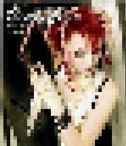 Emilie Autumn: Swallow (Promo-Single-CD) - Bild 1