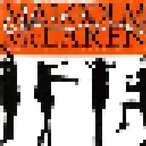 Malcolm McLaren & The Bootzilla Orchestra: Waltz Darling (3"-CD) - Bild 1