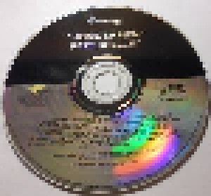 Pete Shelley: Homosapien (CD) - Bild 3