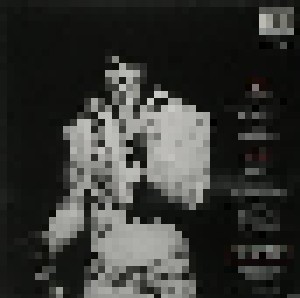 Elvis Presley: On Stage (LP) - Bild 2