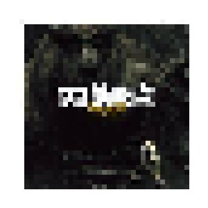 Kow Otani: ワンダと巨像 大地の咆哮 オリジナル サウンドトラック (CD) - Bild 1