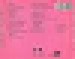 Baby Boomer Classics/Electric Seventies (CD) - Thumbnail 2