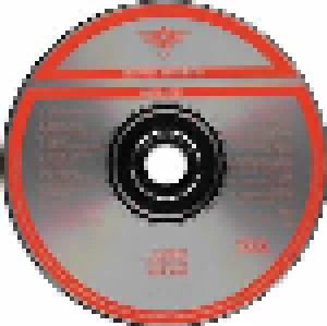 Baby Boomer Classics/Electric Seventies (CD) - Bild 3