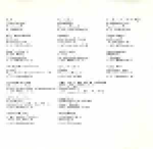 Baby Boomer Classics/Electric Seventies (CD) - Bild 4