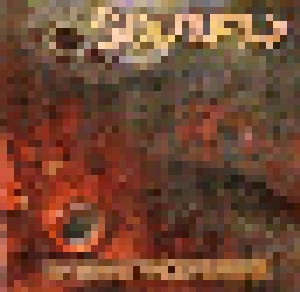 Soulfly: Blood Fire War Hate (Promo-Single-CD) - Bild 1