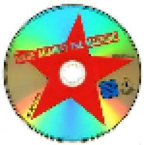 Rage Against The Machine: Rage Against The Machine (DVD) - Bild 4