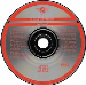 Baby Boomer Classics/Rollin Seventies (CD) - Bild 3