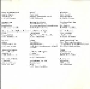 Baby Boomer Classics/Rollin Seventies (CD) - Bild 4