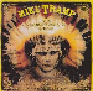 Mike Tramp & The Rock 'n' Roll Circuz: Mike Tramp & The Rock 'N' Roll Circuz - Cover