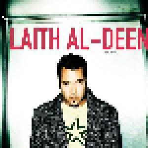Laith Al-Deen: Für Alle - Cover