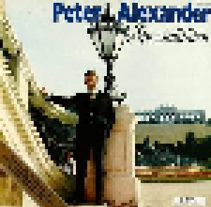Peter Alexander: Spezialitäten - Cover