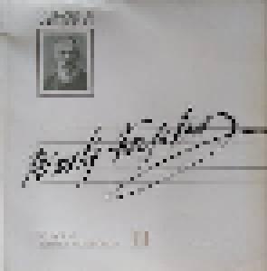 Nikolai Andrejewitsch Rimski-Korsakow: I Grandi 41 Musicisti - Cover