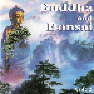 Buddha And Bonsai Vol. 2 - Cover