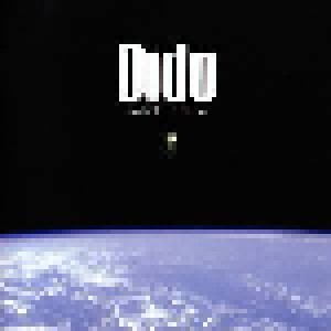 Dido: Safe Trip Home (CD) - Bild 1