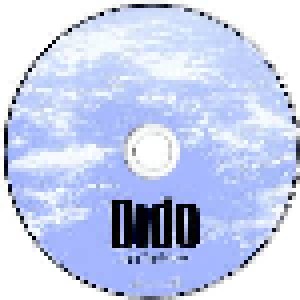 Dido: Safe Trip Home (CD) - Bild 3