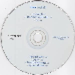 Kante: Zweilicht (CD) - Bild 3