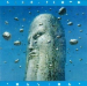 Blue Floyd: Begins (2-CD) - Bild 1