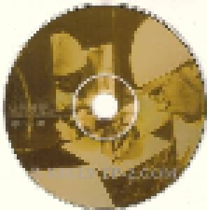R. Kelly: TP-2.Com (CD) - Bild 4
