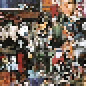 Beastie Boys: Check Your Head (CD) - Bild 8