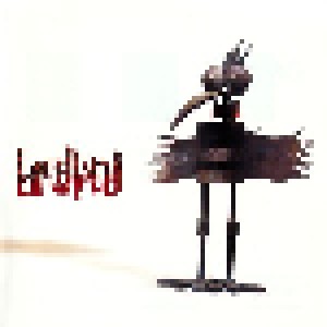 The Yardbirds: Birdland (CD) - Bild 1