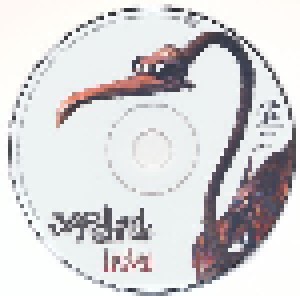 The Yardbirds: Birdland (CD) - Bild 6