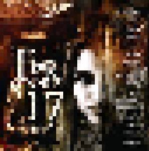 Terrorizer 133 - Fear Candy 17 (CD) - Bild 1