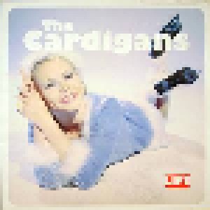 The Cardigans: Life (LP) - Bild 1