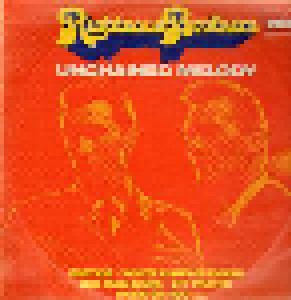 The Righteous Brothers: Unchained Melody (LP) - Bild 1