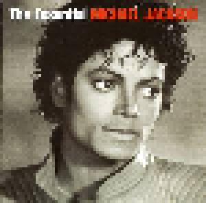 Paul McCartney & Michael Jackson, The Jacksons, Michael Jackson, Michael Jackson Feat. Siedah Garrett, The Jackson 5: Essential, The - Cover