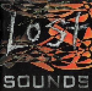Lost Sounds: Lost Sounds - Cover
