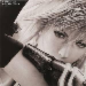 Masashi Hamauzu: W/F : Music From Final Fantasy XIII - Cover