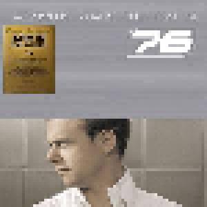 Armin van Buuren: 76 - Cover