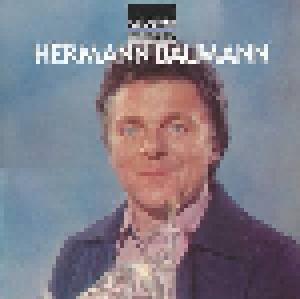Hermann Baumann - Cover