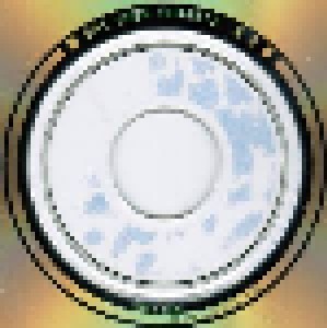 N-Trance Feat. Rod Stewart: Da Ya Think I'm Sexy? (Single-CD) - Bild 4