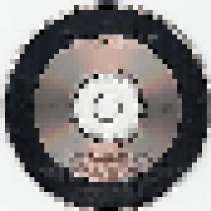 New Order: Fine Time (Single-CD) - Bild 2