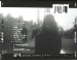 Fiona Apple: When The Pawn... (CD) - Bild 2