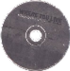 Tracy Chapman: Where You Live (CD) - Bild 3