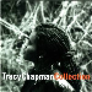Tracy Chapman: Collection (CD) - Bild 1