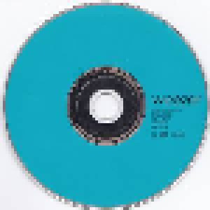 Weezer: Weezer (The Blue Album) (CD) - Bild 5