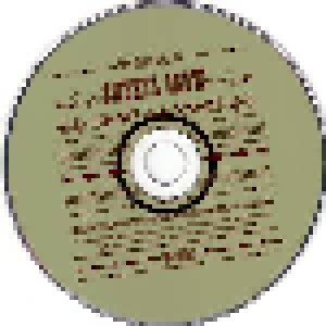 Sheryl Crow: The Very Best Of (CD) - Bild 3