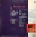 Glenn Medeiros: Nothing's Gonna Change My Love For You (LP) - Thumbnail 2