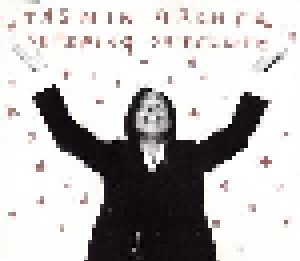 Tasmin Archer: Sleeping Satellite (Single-CD) - Bild 1