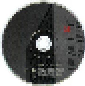 dEUS: No More Loud Music (The Singles) (CD) - Bild 3